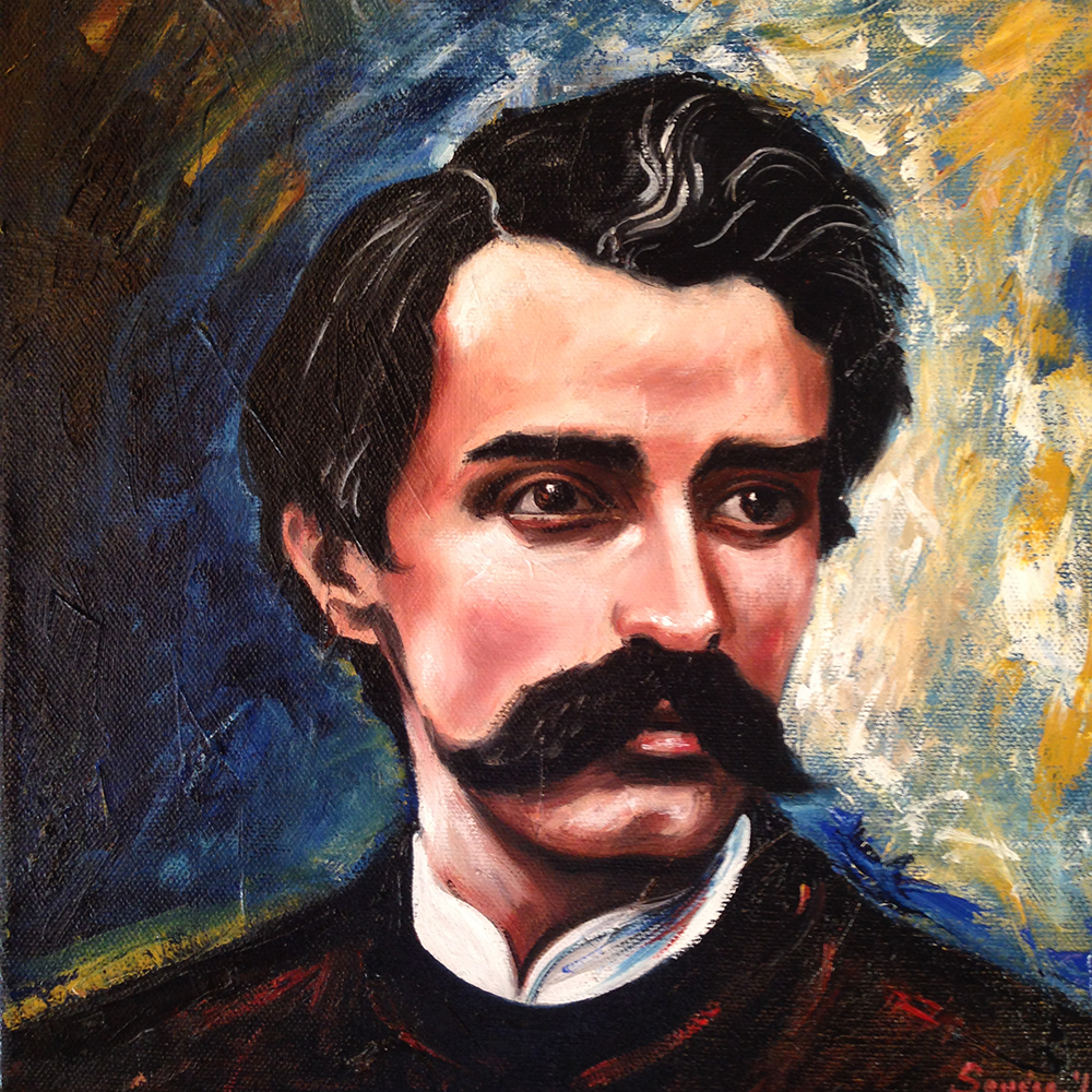 Alfredo Catalani