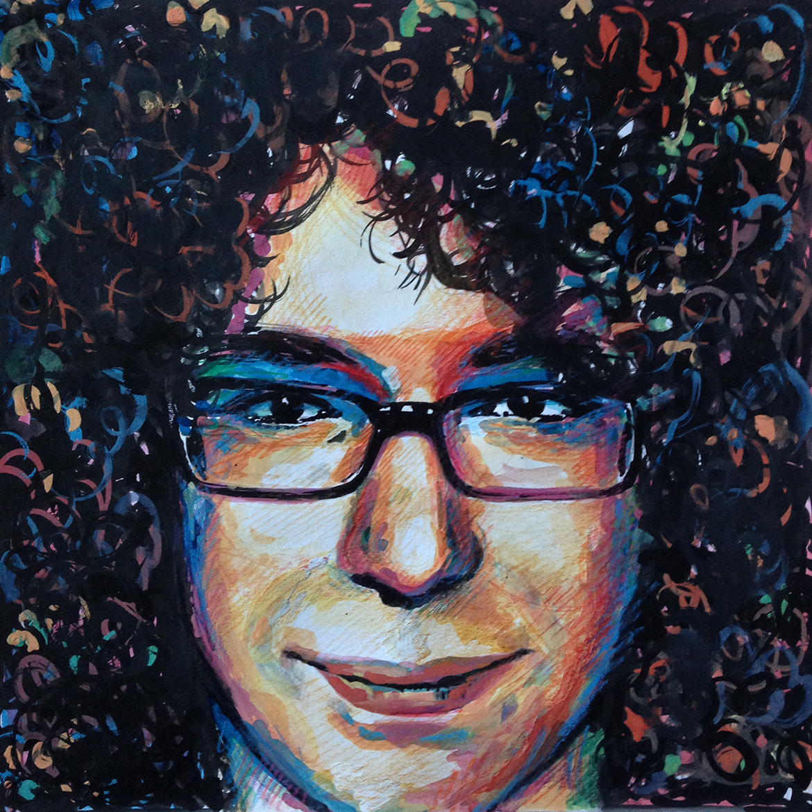 Giovanni Allevi