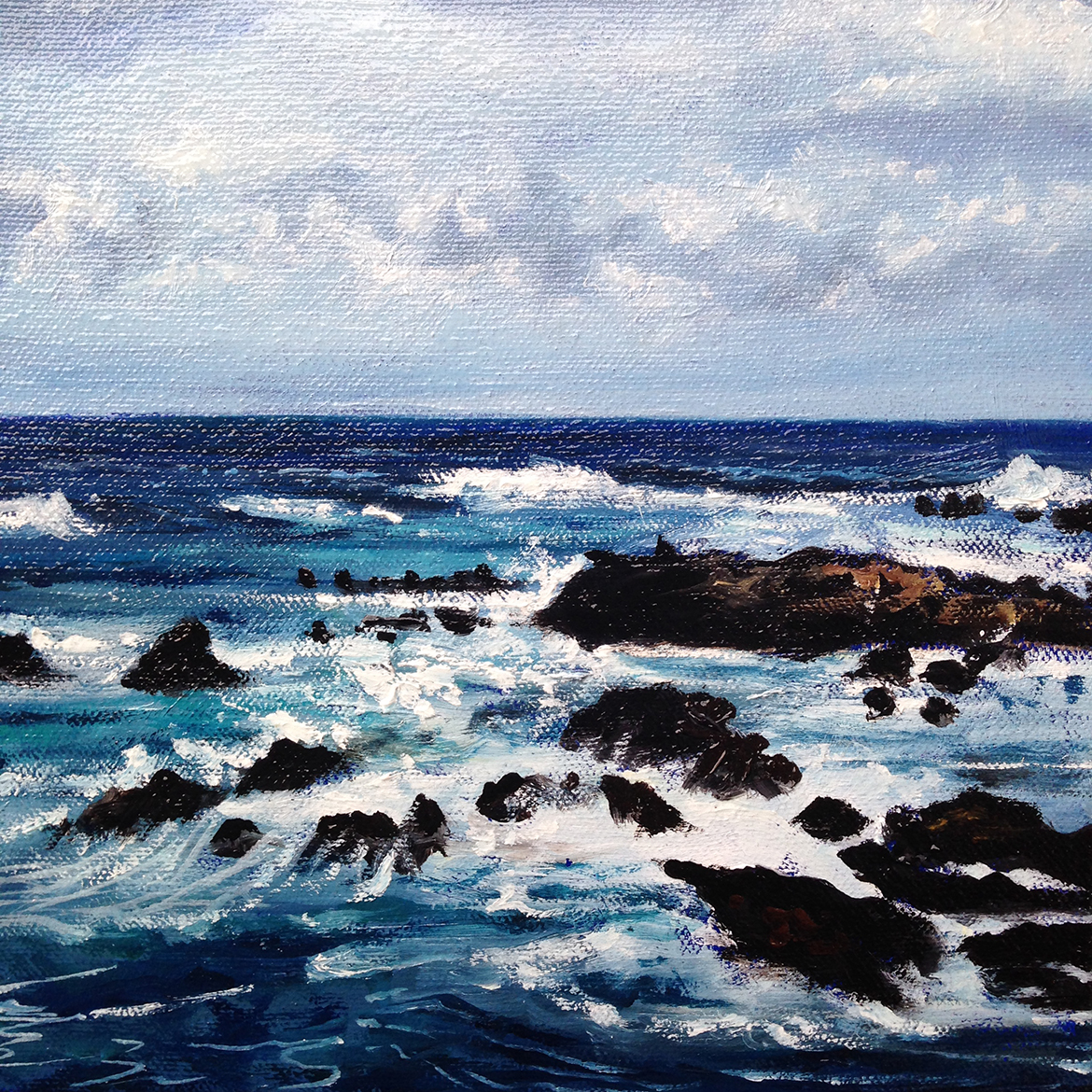 Mare