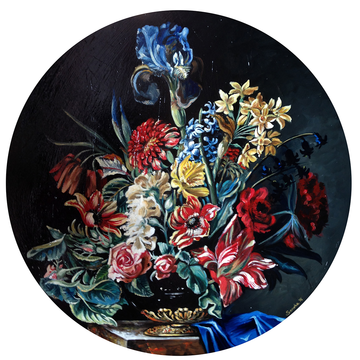 Fiori