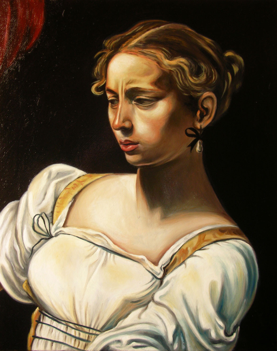 Giuditta