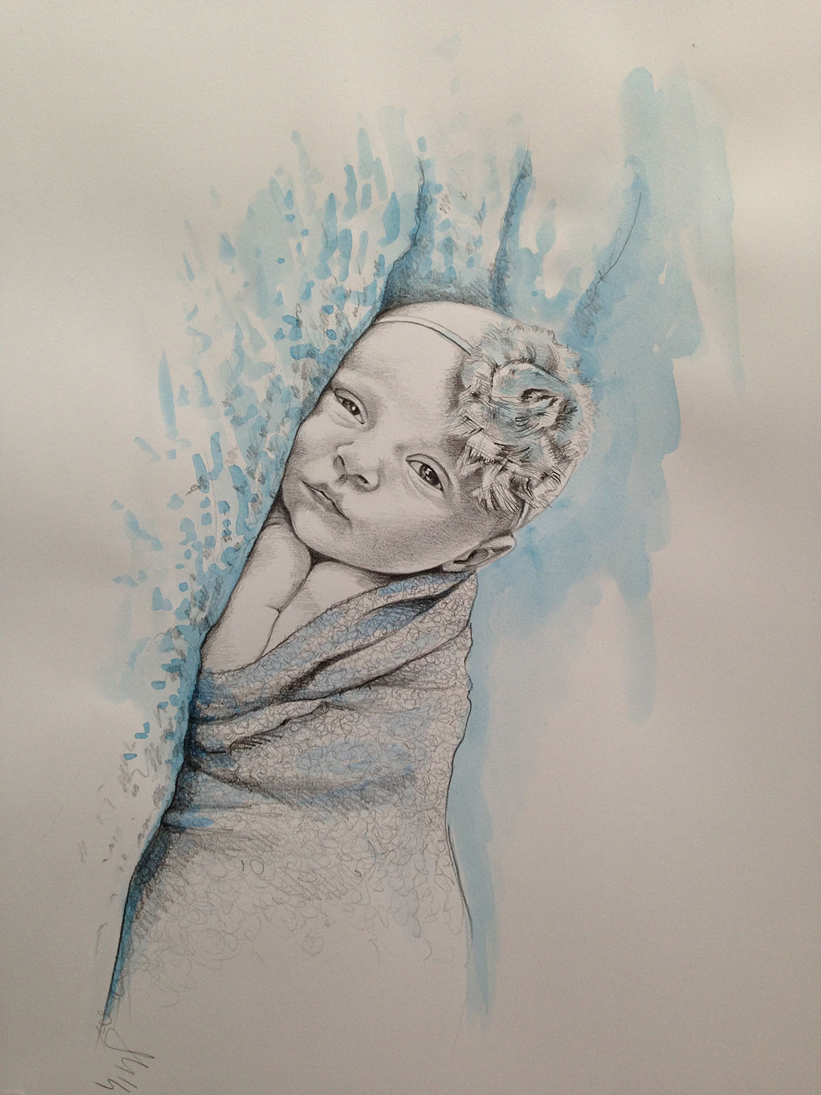 Bambina