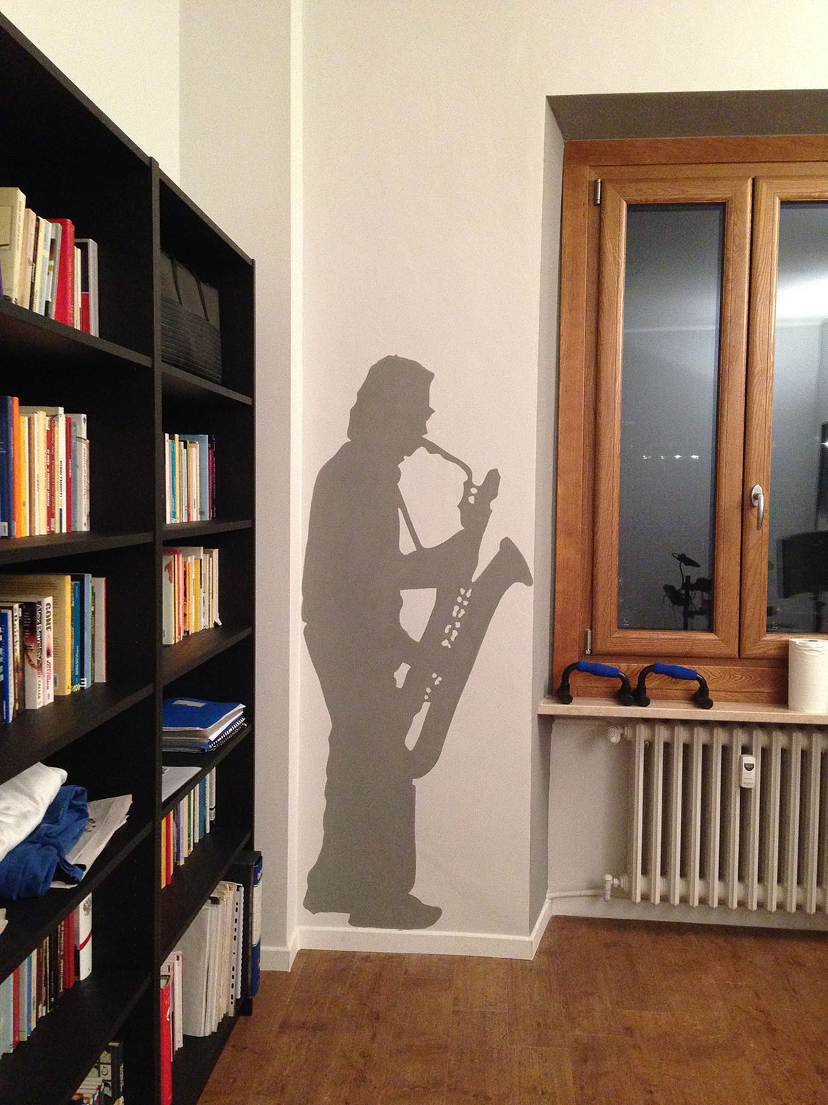 Music