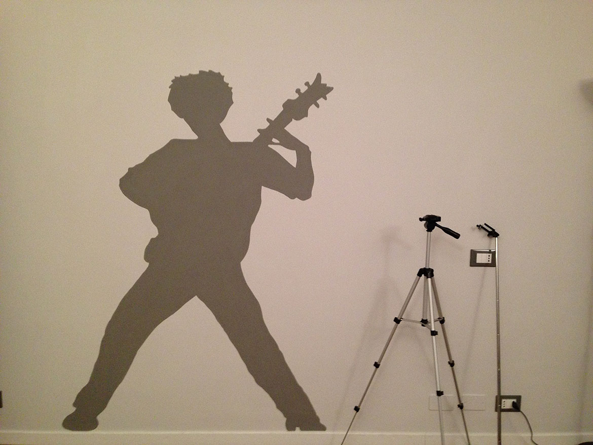 Music