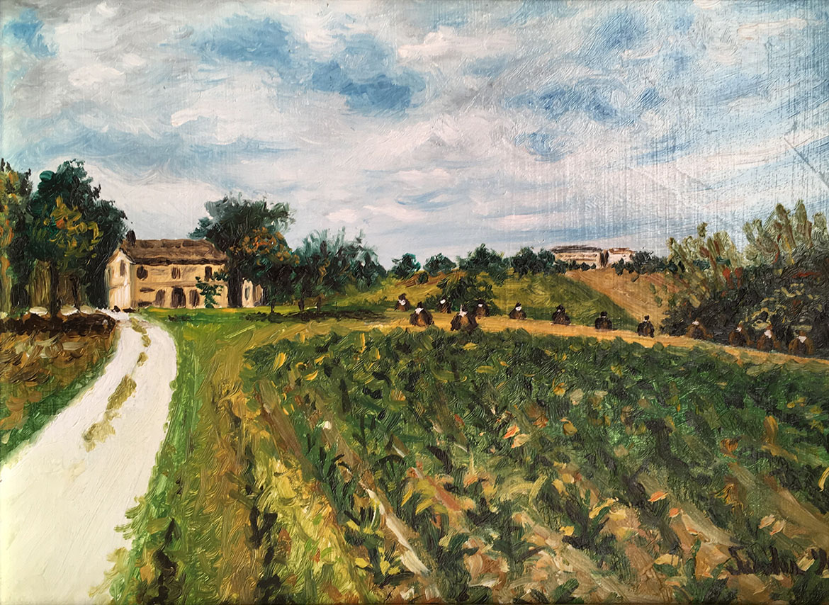 Appignano