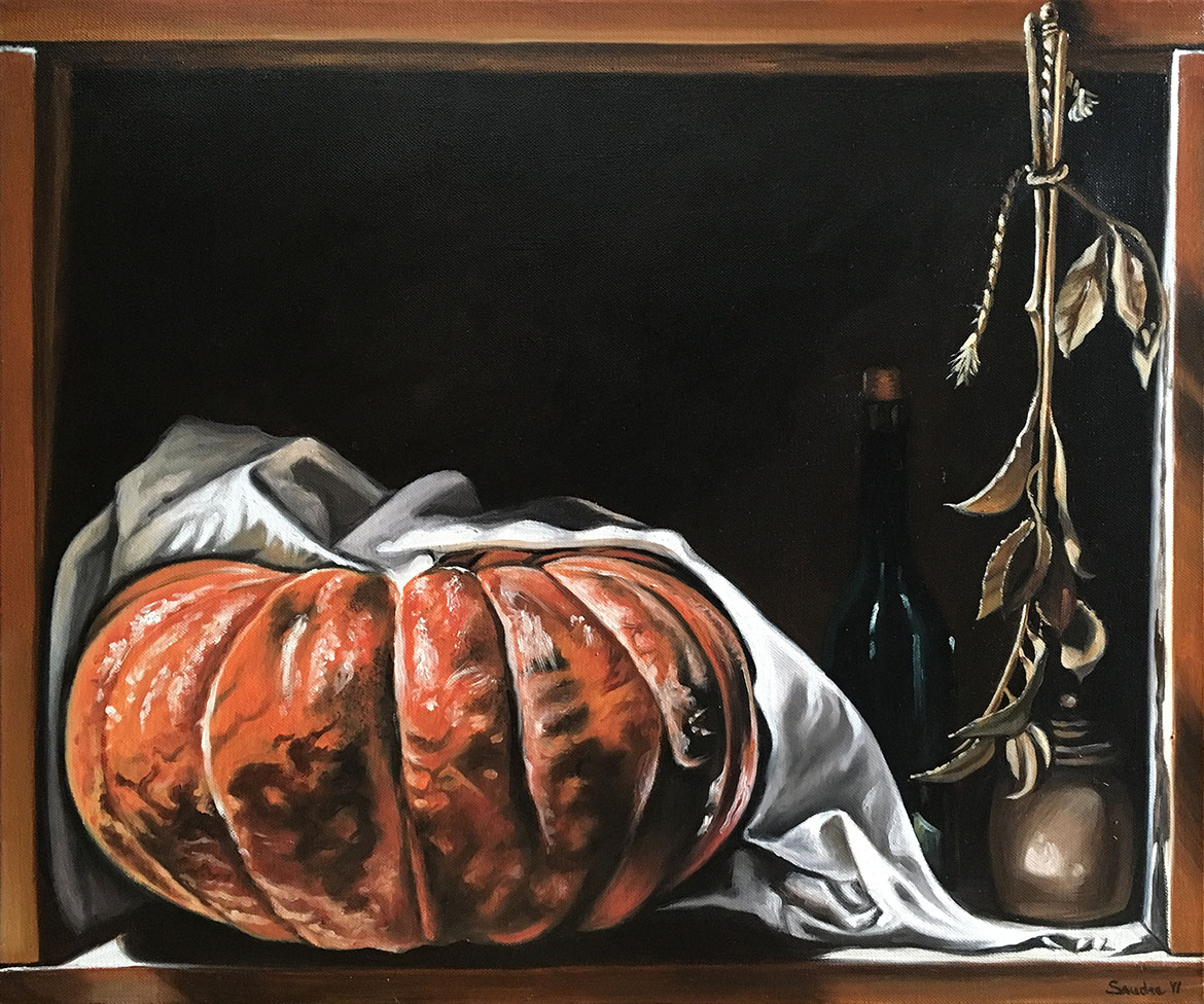 L'illusione