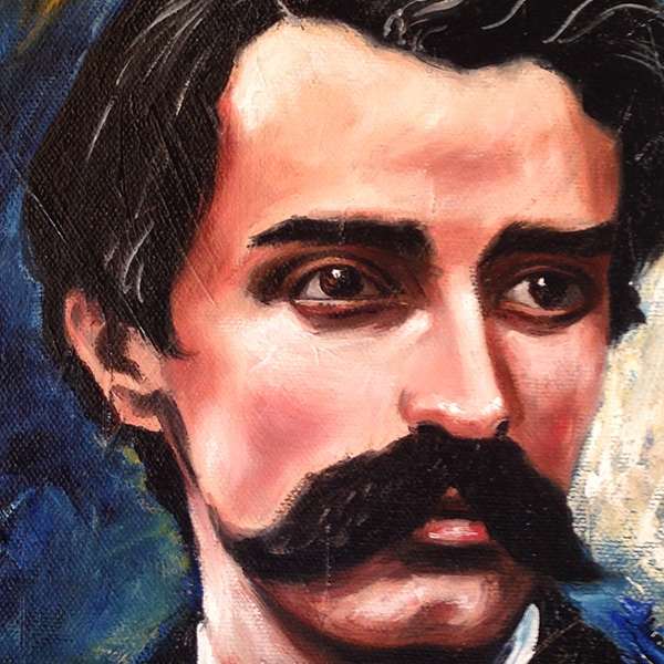 Alfredo Catalani