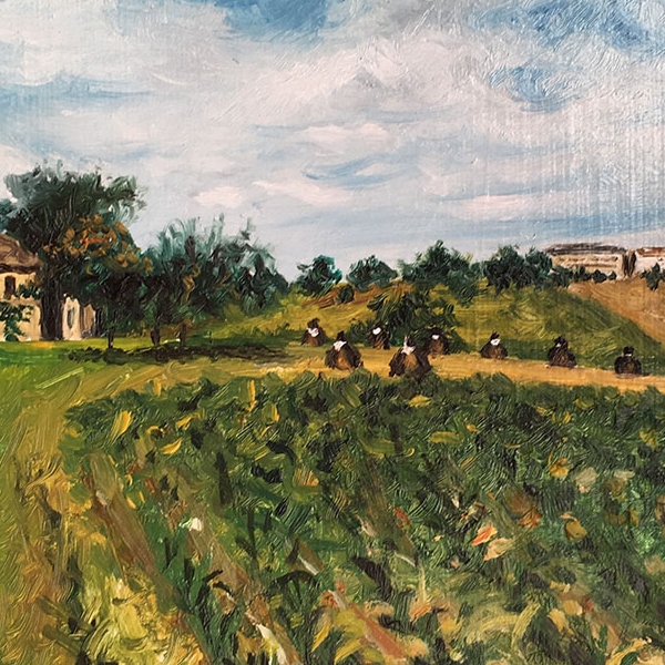 Appignano