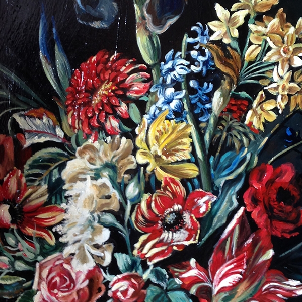 Fiori
