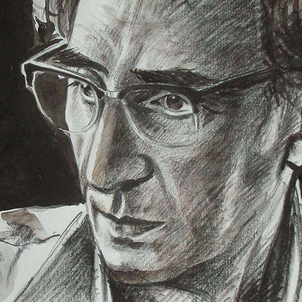 Franco Battiato