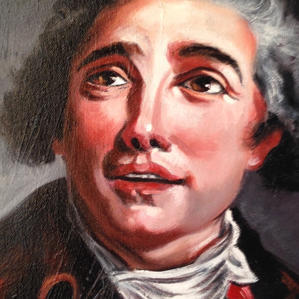 Giovanni Paisiello