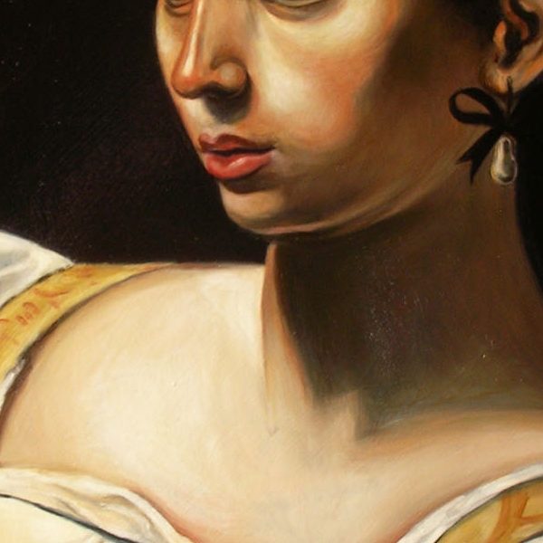 Giuditta