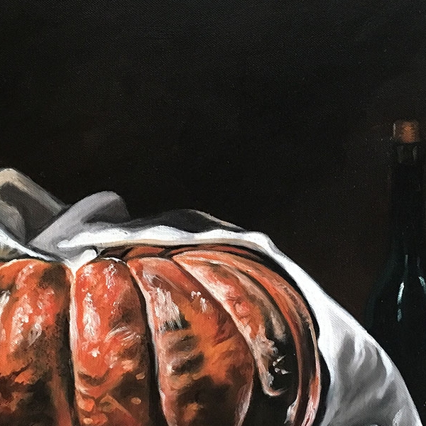 L'illusione