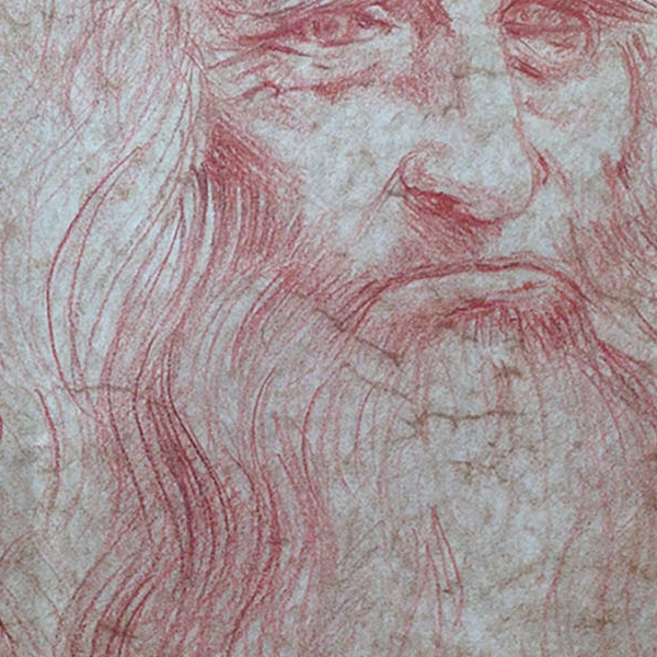 Leonardo