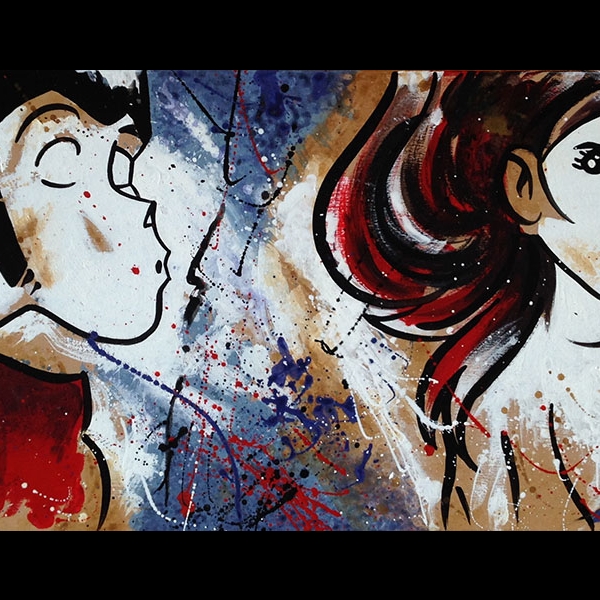 Lupin