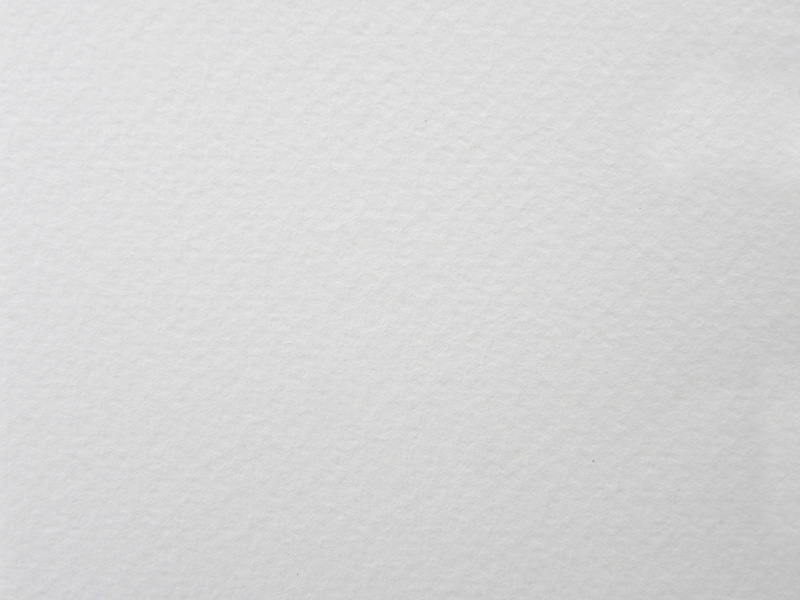 thumbnail_tintoretto_gesso